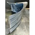 Freightliner Cascadia 113 Inner Fender thumbnail 4