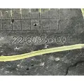 Freightliner Cascadia 113 Inner Fender thumbnail 5