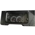Freightliner Cascadia 113 Instrument Cluster thumbnail 1