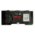 Freightliner Cascadia 113 Instrument Cluster thumbnail 2