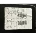 Freightliner Cascadia 113 Instrument Cluster thumbnail 3