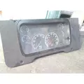 USED Instrument Cluster FREIGHTLINER CASCADIA 113 for sale thumbnail