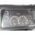 USED Instrument Cluster FREIGHTLINER CASCADIA 113 for sale thumbnail