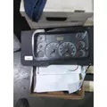 USED Instrument Cluster FREIGHTLINER CASCADIA 113 for sale thumbnail