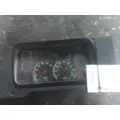 USED Instrument Cluster FREIGHTLINER CASCADIA 113 for sale thumbnail