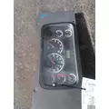 USED Instrument Cluster FREIGHTLINER CASCADIA 113 for sale thumbnail
