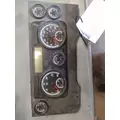 USED Instrument Cluster FREIGHTLINER CASCADIA 113 for sale thumbnail