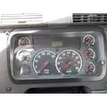 USED Instrument Cluster FREIGHTLINER CASCADIA 113 for sale thumbnail