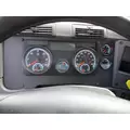 USED Instrument Cluster FREIGHTLINER CASCADIA 113 for sale thumbnail