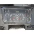 USED Instrument Cluster FREIGHTLINER CASCADIA 113 for sale thumbnail