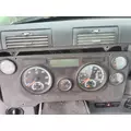 USED Instrument Cluster FREIGHTLINER CASCADIA 113 for sale thumbnail
