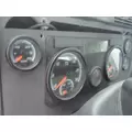 USED Instrument Cluster FREIGHTLINER CASCADIA 113 for sale thumbnail