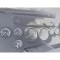USED Instrument Cluster FREIGHTLINER CASCADIA 113 for sale thumbnail