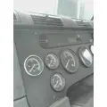 USED Instrument Cluster FREIGHTLINER CASCADIA 113 for sale thumbnail