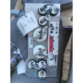 USED Instrument Cluster FREIGHTLINER CASCADIA 113 for sale thumbnail