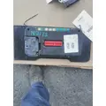 USED Instrument Cluster FREIGHTLINER CASCADIA 113 for sale thumbnail