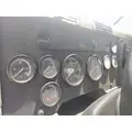 USED Instrument Cluster FREIGHTLINER CASCADIA 113 for sale thumbnail