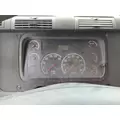 USED Instrument Cluster FREIGHTLINER CASCADIA 113 for sale thumbnail