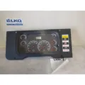 USED Instrument Cluster FREIGHTLINER CASCADIA 113 for sale thumbnail
