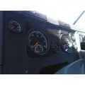 USED Instrument Cluster FREIGHTLINER CASCADIA 113 for sale thumbnail