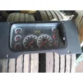 USED Instrument Cluster FREIGHTLINER CASCADIA 113 for sale thumbnail