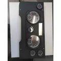 USED Instrument Cluster FREIGHTLINER CASCADIA 113 for sale thumbnail