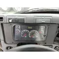 USED Instrument Cluster FREIGHTLINER CASCADIA 113 for sale thumbnail