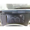 USED Instrument Cluster FREIGHTLINER CASCADIA 113 for sale thumbnail