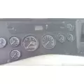 USED Instrument Cluster FREIGHTLINER CASCADIA 113 for sale thumbnail