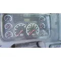 USED Instrument Cluster FREIGHTLINER CASCADIA 113 for sale thumbnail