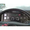 USED Instrument Cluster FREIGHTLINER CASCADIA 113 for sale thumbnail