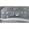 USED Instrument Cluster FREIGHTLINER CASCADIA 113 for sale thumbnail