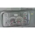 USED Instrument Cluster FREIGHTLINER CASCADIA 113 for sale thumbnail