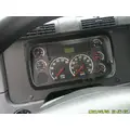 USED Instrument Cluster FREIGHTLINER CASCADIA 113 for sale thumbnail