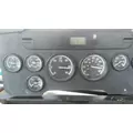 USED Instrument Cluster FREIGHTLINER CASCADIA 113 for sale thumbnail