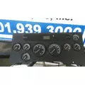 USED Instrument Cluster FREIGHTLINER CASCADIA 113 for sale thumbnail