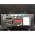 Freightliner Cascadia 113 Instrument Cluster thumbnail 2