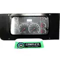 Freightliner Cascadia 113 Instrument Cluster thumbnail 1