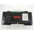 Freightliner Cascadia 113 Instrument Cluster thumbnail 2