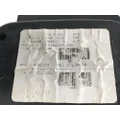 Freightliner Cascadia 113 Instrument Cluster thumbnail 3
