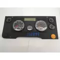 Freightliner Cascadia 113 Instrument Cluster thumbnail 1