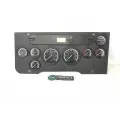 Freightliner Cascadia 113 Instrument Cluster thumbnail 1