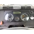 Freightliner Cascadia 113 Instrument Cluster thumbnail 1