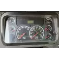 Freightliner Cascadia 113 Instrument Cluster thumbnail 1