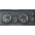 Freightliner Cascadia 113 Instrument Cluster thumbnail 1