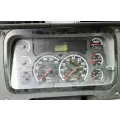 Freightliner Cascadia 113 Instrument Cluster thumbnail 1