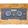 Freightliner Cascadia 113 Instrument Cluster thumbnail 1