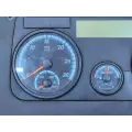 Freightliner Cascadia 113 Instrument Cluster thumbnail 2