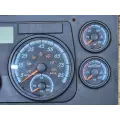 Freightliner Cascadia 113 Instrument Cluster thumbnail 3