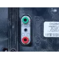 Freightliner Cascadia 113 Instrument Cluster thumbnail 5